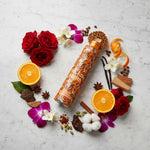 ARABIYAT Hulm Air Freshener - 300ml - ingredients