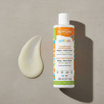 Activilong Actikids Shampoing Conditionneur 250 ml (8.5 oz) - texture