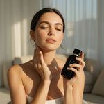 LATTAFA Hayaati  Eau de Parfum - 50ml - lifestyle