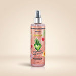 V.V LOVE Pineapple Vibe Brume 250ml - hero