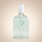 BY PRADY PARFUM Pistachio Ice Cream Eau de Toilette 100ml - hero