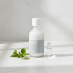 Celimax - Dual Barrier Creamy Toner — Tonique crémeux pour barrière protégée - ingredients