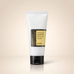 COSRX ADVANCED SNAIL 92 ALL IN ONE CREAM_TUBE 50G (EU PACKAGE) - hero