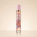 V.V.LOVE Pink Cutie Eau de toilette 35ml - hero