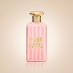 Pink World - hero