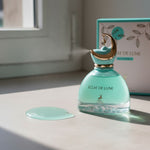 Maison Alhambra Eclat De Lune Eau de Parfum - 100ml - texture