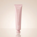 Abib – PDRN Intensive Cream 1.5 Tubes — Crème intensive régénérante et lissante - hero