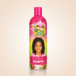 Dream Kids Detangling Moisturizing Shampoo 355 ml - hero