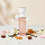 LATAFFA Fakhar Brume corps 250ml - ingredients