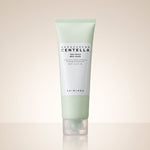 SKIN1004 Madagascar Centella Tea-Trica BHA Foam – Mousse Nettoyante Purifiante 125 ml - hero