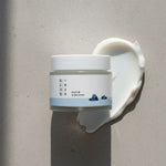 RNDLAB (EU) 1025 DOKDO CREAM 80ML - texture