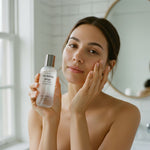 [JUMISO] SNAIL MUCIN 95 + PEPTIDE FACIAL ESSENCE 50ML — Essence hydratante anti-âge intensive - lifestyle
