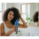 PARACHUTE Huile de Coco 100% Pure 100 ml - lifestyle