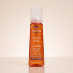 CANTU – Mousse Définition & Volume Boucles 248ml (SB Wave Whip Curling Mousse) - hero