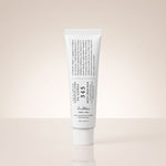 [Dr.Althea] 345 RELIEF CREAM MASK (28G) — Apaisement immédiat et hydratation intense - hero