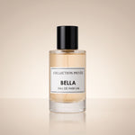 Collection Privée Bella Eau de Parfum- 50ml - hero