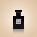 PARFUMS DE NICHE Exclusive Gris Privée 100ml - hero
