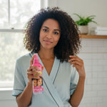 Dream Kids Instant Moisturizing Detangler 236 ml - lifestyle
