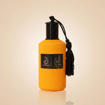 MY PERFUMES Malikat Al Hub Gold Eau de Parfum - 100ml - hero