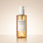 SKIN1004 Madagascar Centella Light Cleansing Oil – Huile Démaquillante Douce 200 ml - hero