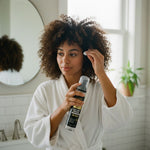 EBIN Wonder Lace Bond Lace Melt Mousse Supreme 250ml - lifestyle