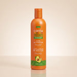 CANTU – Activateur de Boucles Hydratant Karité 355ml (SB Moisturizing Curl Activator Cream) - hero