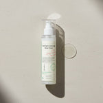 AXIS-Y Dark Spot Correcting Glow Toner – Tonique Éclat Correcteur de Taches 125 ml - texture