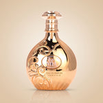 ARABIYAT Prestige Nyla Eau de Parfum 80ml - hero