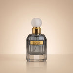 OTOORI BY PERFUMES Night Eau de Parfum 80ml - hero