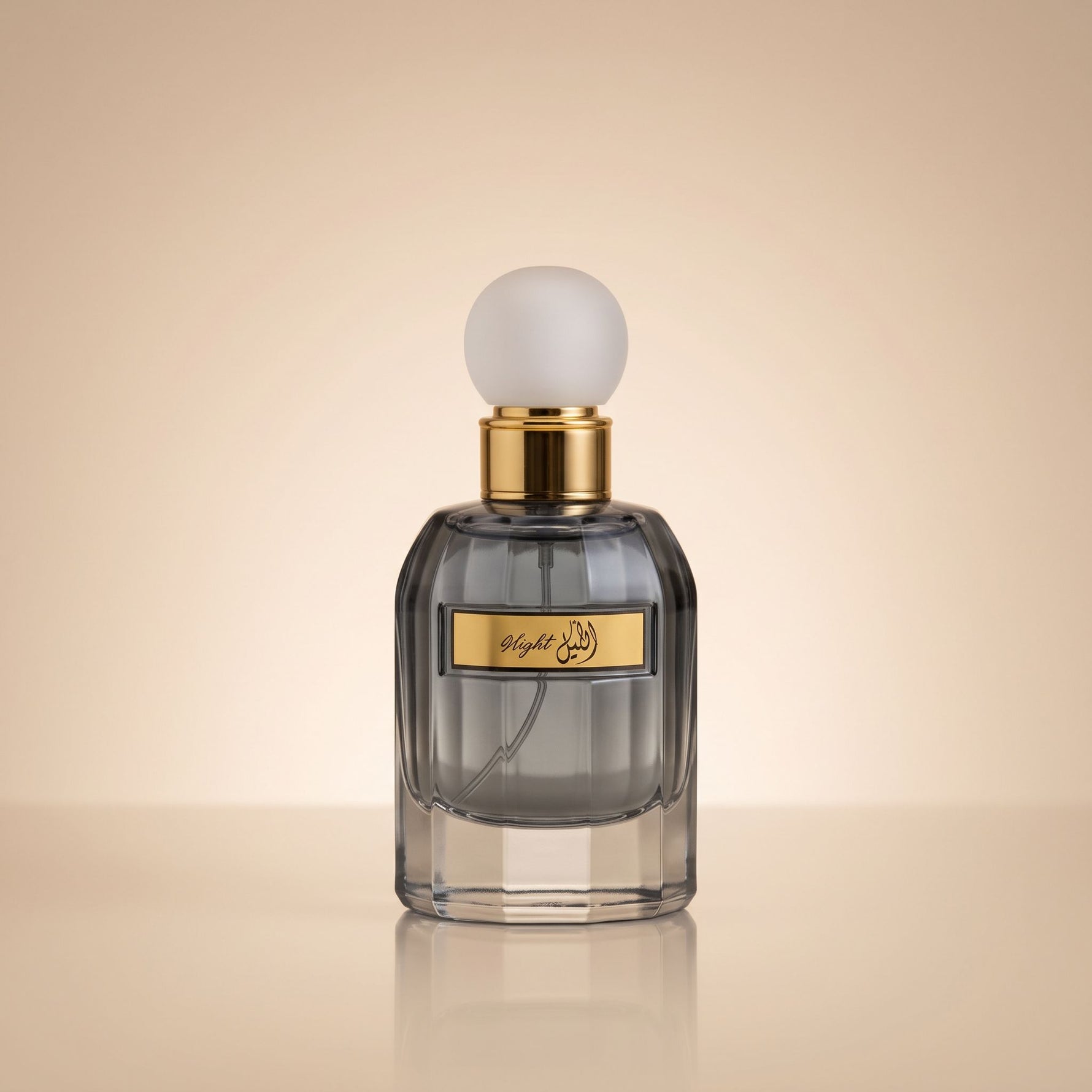 OTOORI BY PERFUMES Night Eau de Parfum 80ml - hero