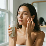 [Dr.Althea] ABC Glow Whipped Serum 100ml — Éclat radieux et unifié - lifestyle