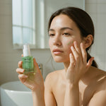 [BIODANCE] REFRESHING SEA KELP SERUM 30ml — Sérum hydratant à l'algue marine - lifestyle