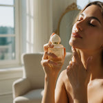 EL NABIL MUSC GOLD 65ML EAU DE PARFUM - lifestyle