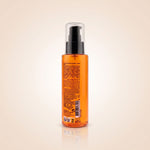 REDIST Hair Serum 125ml - hero
