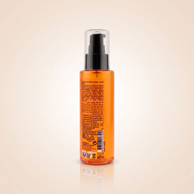 Redist – Hair Serum – 125ml — Soin réparateur cheveux brillance