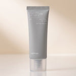 Celimax - Dual Barrier Watery Sun Cream SPF50+ PA++++ — Protection solaire hydratante intense - hero