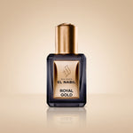 EL NABIL ROYAL GOLD 5ML - hero
