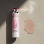 LATTAFA Yara Rose Air Freshener - 300ml - texture