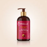 Mielle – Pomegranate & Honey Leave-In Conditioner 355ml - hero