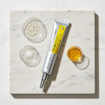 [Mary&May] Spicule Retinol PDRN Cream 15g — Crème régénérante anti-âge intensive - ingredients