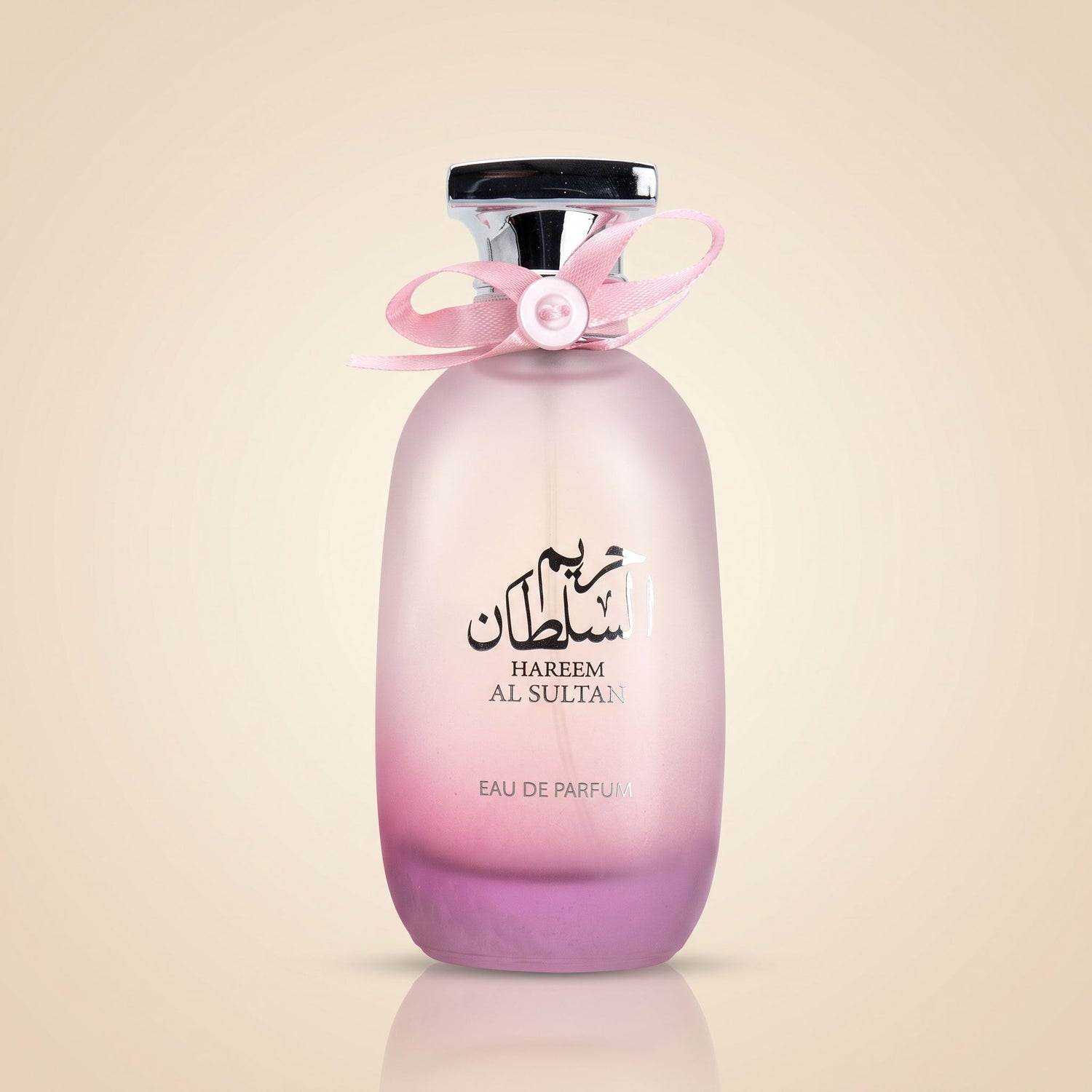 LATTAFA Hareem Al Sultan Eau de Parfum  - 50ml - hero