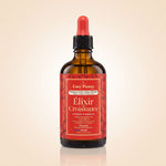 Easy Pouss Élixir de Croissance – Cheveux Épais 100 ml - hero