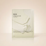 ABIB Collagen Gel Mask Jericho Rose Jelly 35g - hero