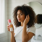 Les Secrets de Loly – Curl Glow Huile Brillance Boucles 100ml - lifestyle