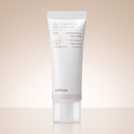 [celimax] (Renew) Oil Control Light Sunscreen 40ml — Contrôle sébum et protection légère - hero