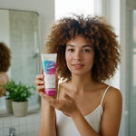 Les Secrets de Loly – Kurl Fusion Gel-Sérum Définition 100ml - lifestyle