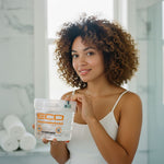 Eco Style Gel Krystal 473 ml - lifestyle