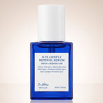 [Dr.Althea] 0.1% Gentle Retinol Serum 30ml — Sérum anti-âge efficace et doux - hero