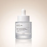 [Skin1004] Madagascar Centella Matrixyl 10 Boosting Shot Ampoule 9ml — Boost régénérant pour peau radieuse - hero