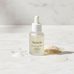 Arencia - Rice Mucin Glow Serum — Éclat lumineux et hydratation intense - ingredients